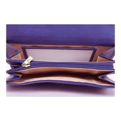 Compagnon / Porte-chéquier K 753115