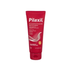 Conditionneur Contre La Chute Des Cheveux