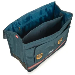 CONFETTIS CARTABLE 38 CM