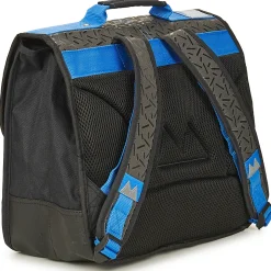 CONFETTIS CARTABLE 38 CM