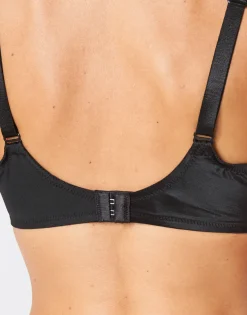 CONTOURING SENSATION