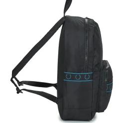 CONTRAST TAPE BACKPACK