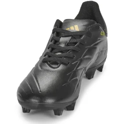 COPA PURE 2 CLUB FxG