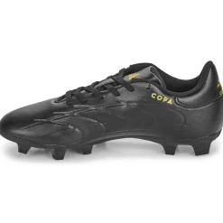 COPA PURE 2 CLUB FxG