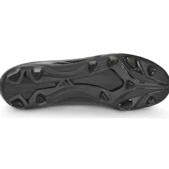 COPA PURE 2 CLUB FxG