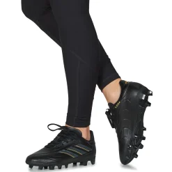 COPA PURE 2 CLUB FxG