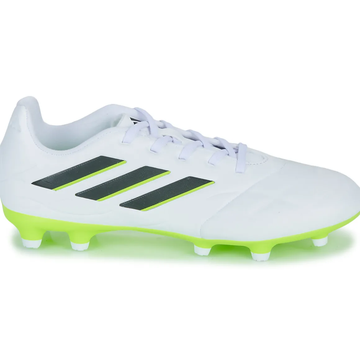 COPA PURE.3 FG