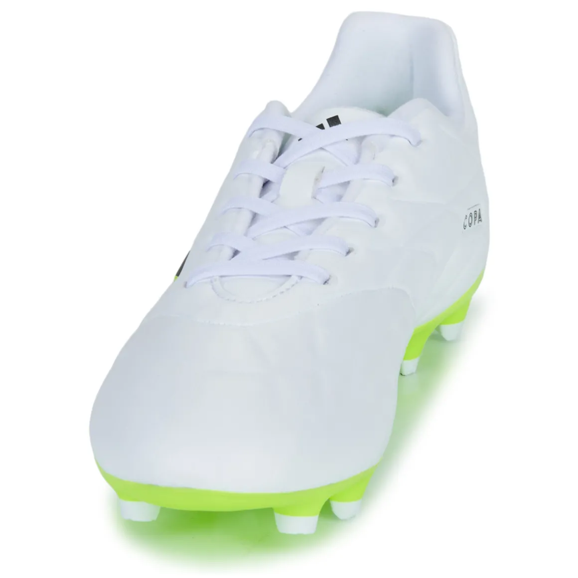 COPA PURE.3 FG