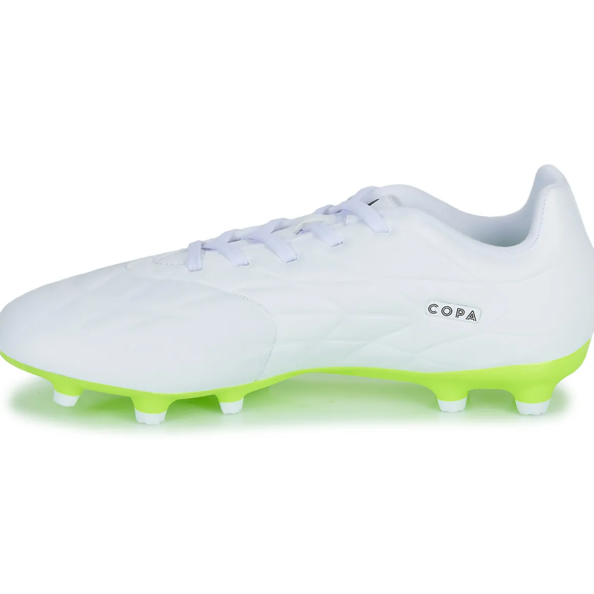 COPA PURE.3 FG