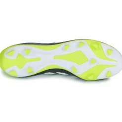 COPA PURE III CLUB FG/MG