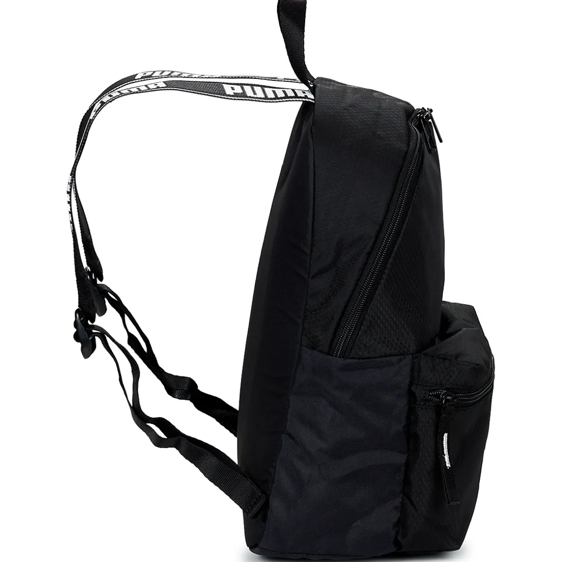 CORE BASE BACKPACK
