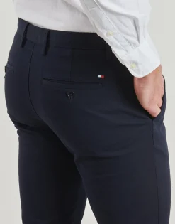 CORE BLEECKER 1985 PIMA COTTON