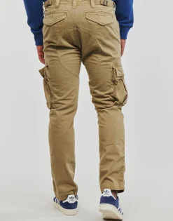 CORE CARGO PANT