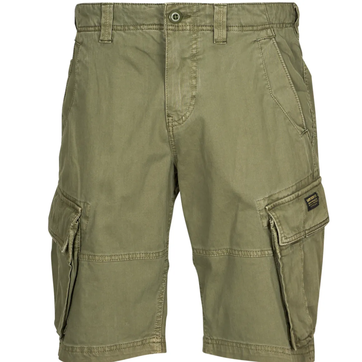 CORE CARGO SHORT