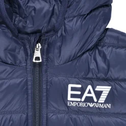 CORE ID DOWN JACKET