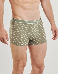 CORE LOGO BAND PACK X3