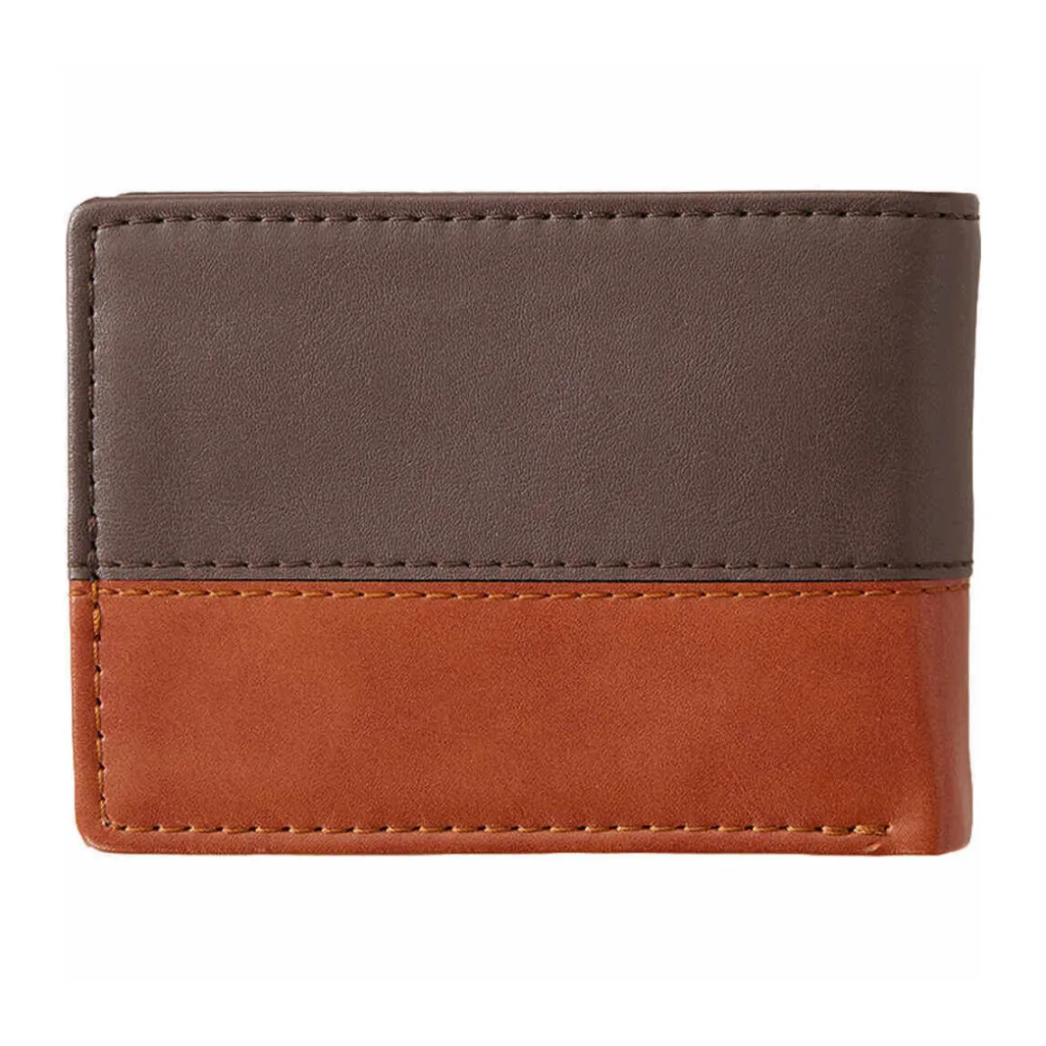 CORPAWATU ICON PU SLIM