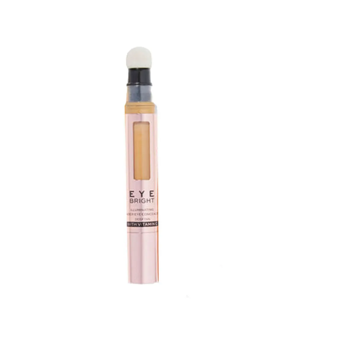 Correcteur Bright Eye bronze Profond