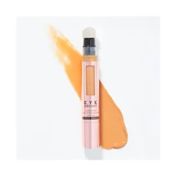 Correcteur Bright Eye bronze Profond