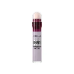 Correcteur De Couleur Instant Age Rewind Eraser violet