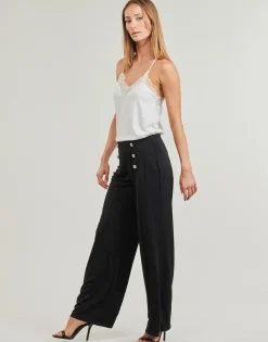 CORYDON-STRAIGHT-PANT