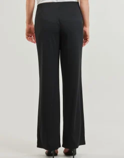 CORYDON-STRAIGHT-PANT