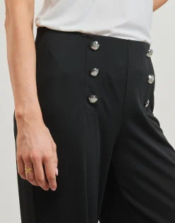 CORYDON-STRAIGHT-PANT