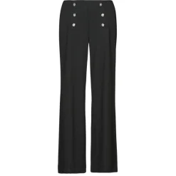 CORYDON-STRAIGHT-PANT