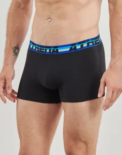 COTON 720 STRETCH Pack de 3