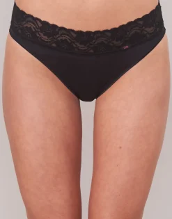 COTON FEMININE 2+1 GRATUIT