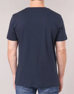 COTTON ICON SLEEPWEAR