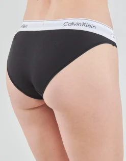 COTTON STRETCH