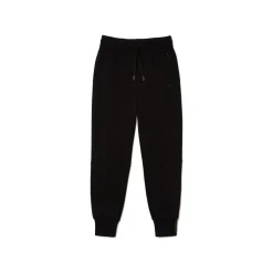 COTTON SWEATPANTS