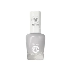 Couche De Base Miracle Gel