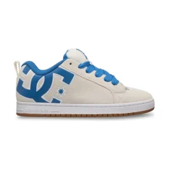 COURT GRAFFIK off white grey