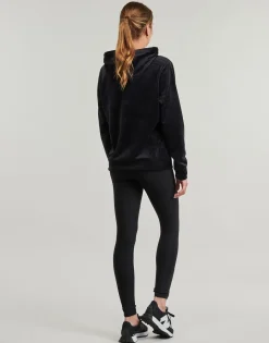 COUTURE HOODIE SWEATSHIRT