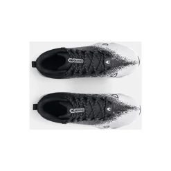 Crampons de Football Americain