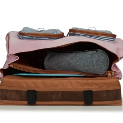 CREATION FLORE CARTABLE 41 CM