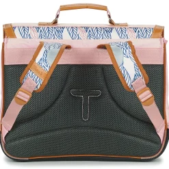 CREATION FLORE CARTABLE 38 CM