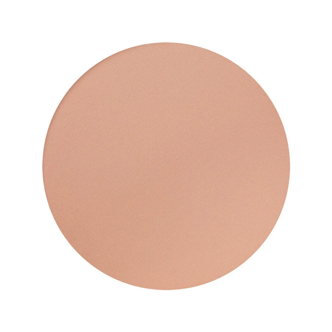 Creme Puff Poudre Compacte 75-doré