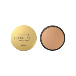 Creme Puff Poudre Compacte 41-beige Moyen