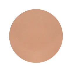 Creme Puff Poudre Compacte 41-beige Moyen