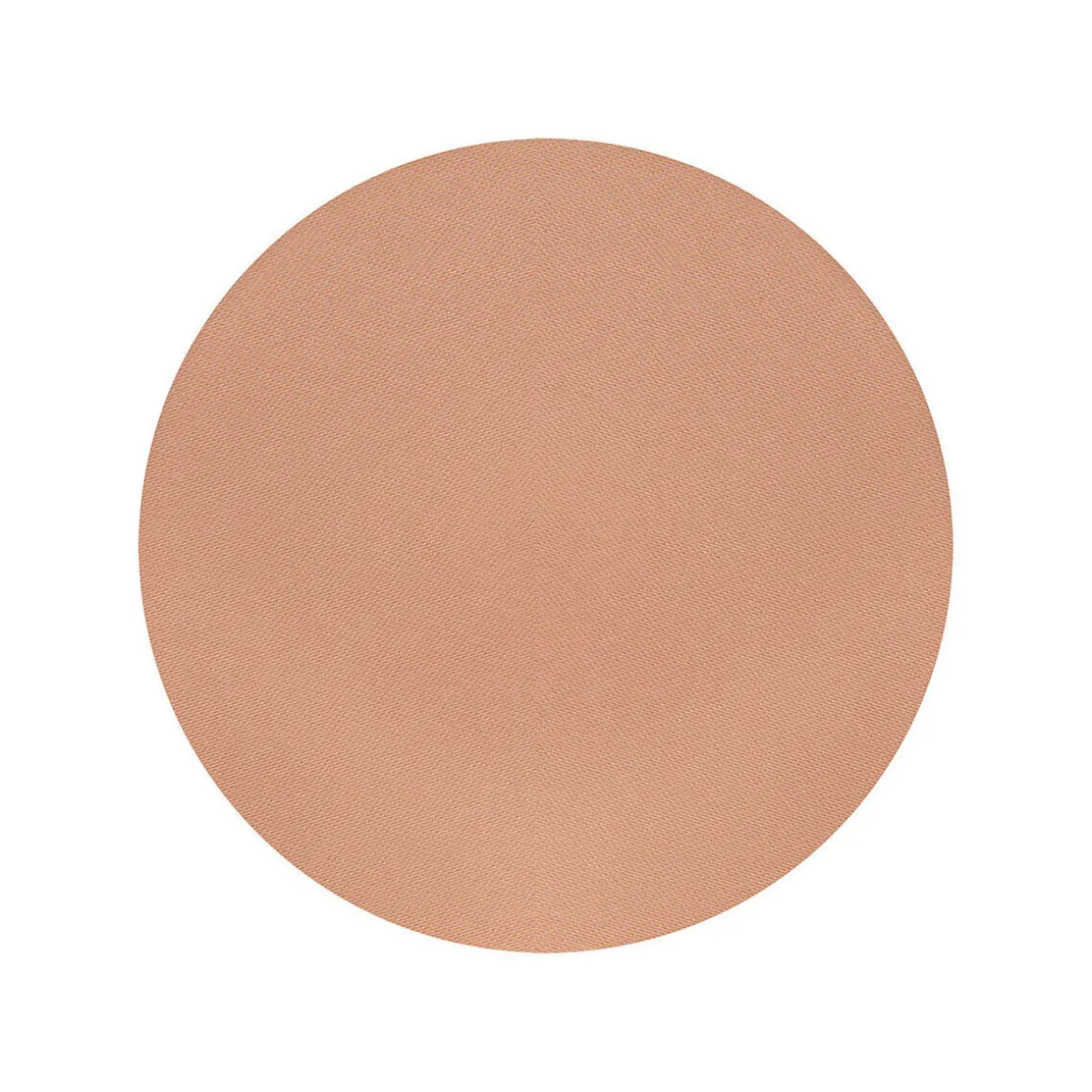 Creme Puff Poudre Compacte 41-beige Moyen