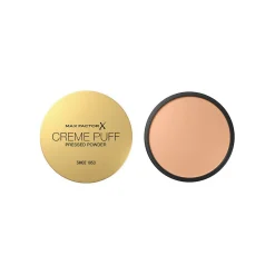 Creme Puff Poudre Compacte 81-truly Fair