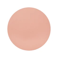 Creme Puff Poudre Compacte 81-truly Fair
