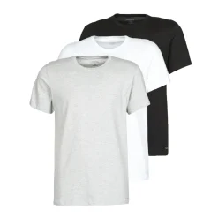 CREW NECK 3PACK