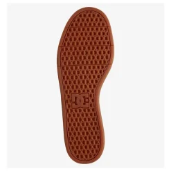 CRISIS black grey black