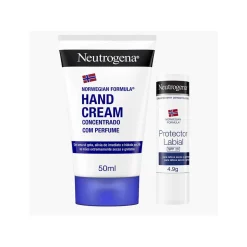 Crème Concentrée Pour Les Mains Lot De 2 Pcs