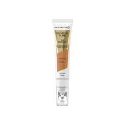 Crème Correctrice Miracle Pure 05-bisque