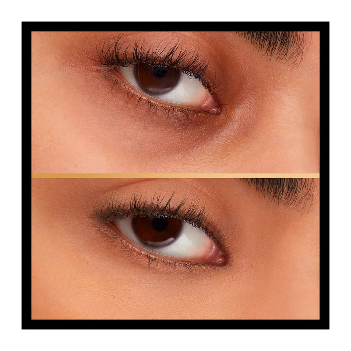 Crème Correctrice Miracle Pure 05-bisque